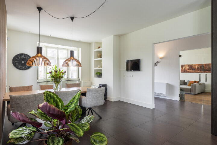 Foto 24 - Stationsstraat 16, Gronsveld