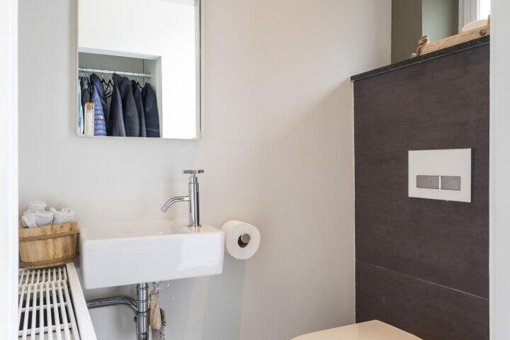 Foto 25 - Stationsstraat 16, Gronsveld