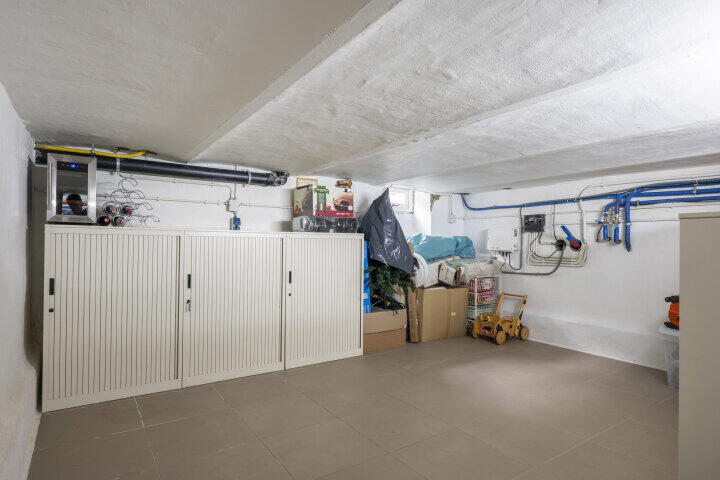 Foto 26 - Stationsstraat 16, Gronsveld