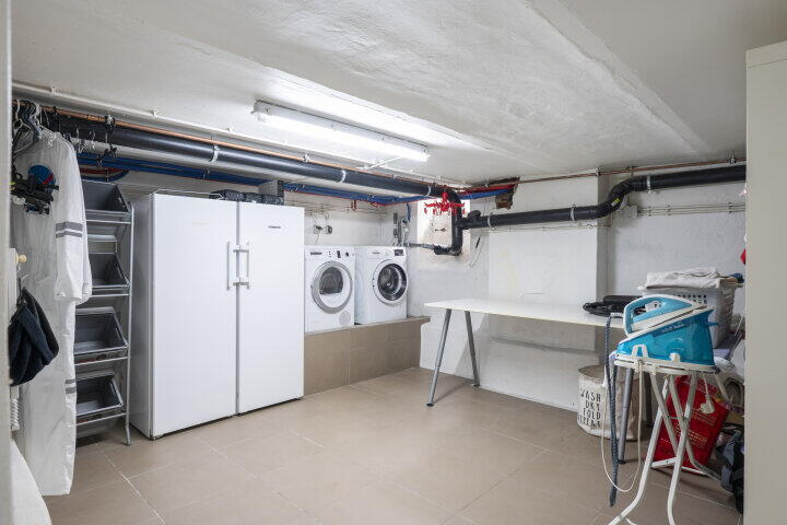 Foto 27 - Stationsstraat 16, Gronsveld