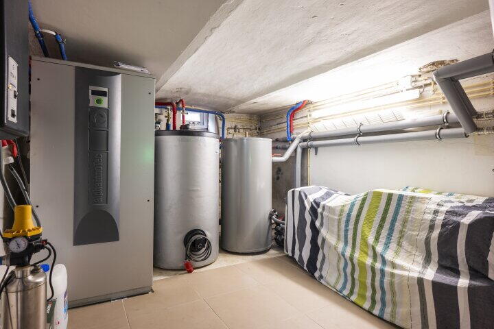 Foto 28 - Stationsstraat 16, Gronsveld