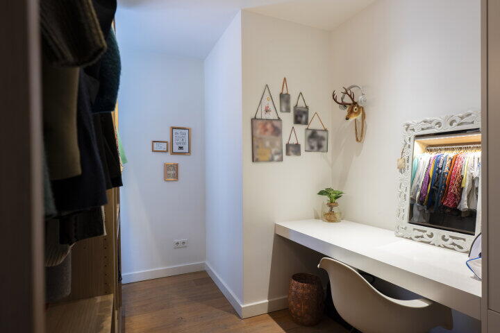 Foto 29 - Stationsstraat 16, Gronsveld