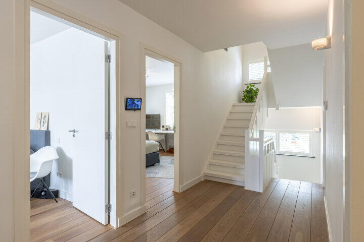 Foto 30 - Stationsstraat 16, Gronsveld