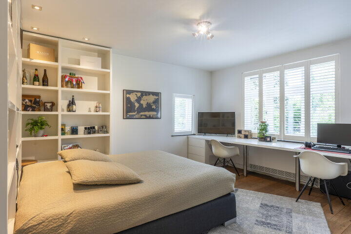 Foto 31 - Stationsstraat 16, Gronsveld