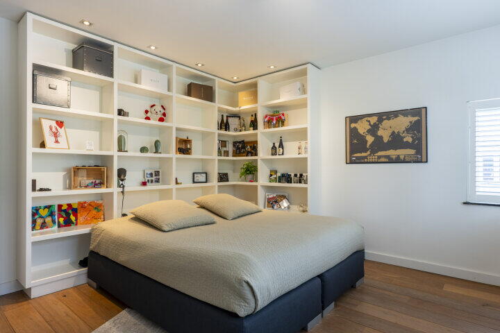 Foto 32 - Stationsstraat 16, Gronsveld