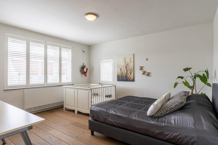 Foto 33 - Stationsstraat 16, Gronsveld