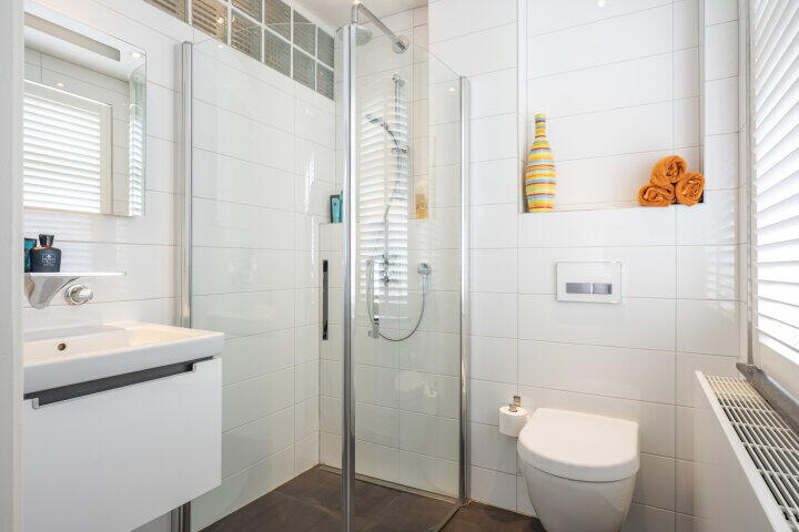 Foto 34 - Stationsstraat 16, Gronsveld