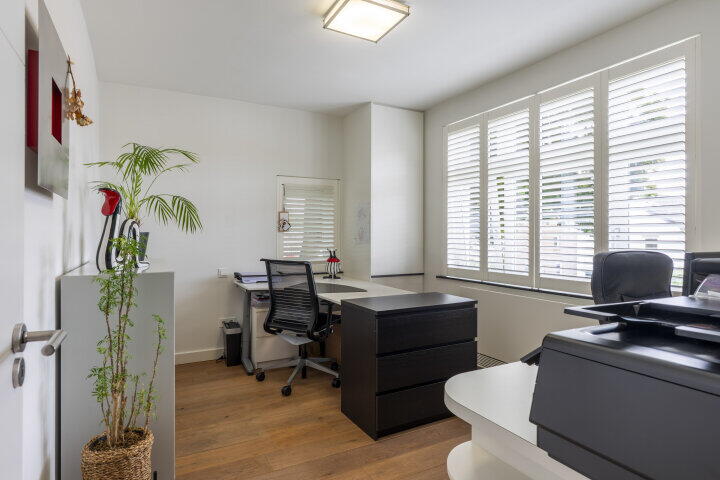 Foto 35 - Stationsstraat 16, Gronsveld