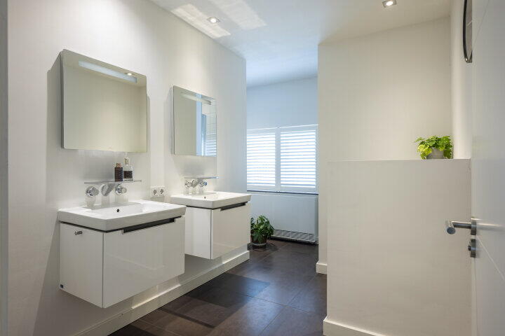 Foto 36 - Stationsstraat 16, Gronsveld