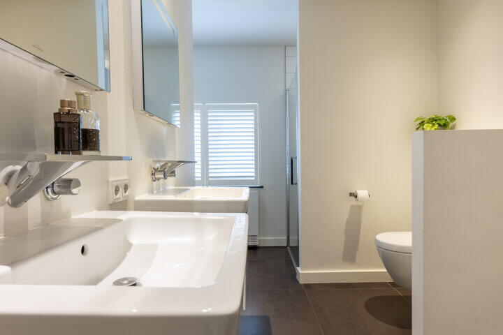 Foto 37 - Stationsstraat 16, Gronsveld