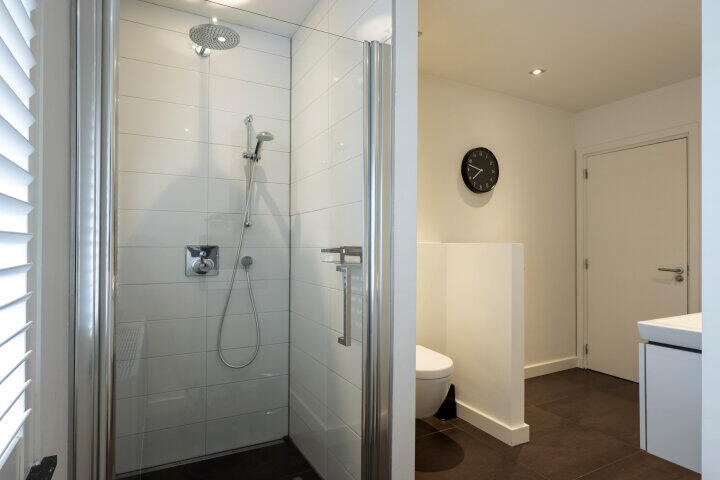 Foto 38 - Stationsstraat 16, Gronsveld