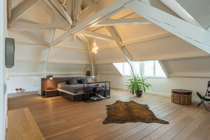 Foto 39 - Stationsstraat 16, Gronsveld