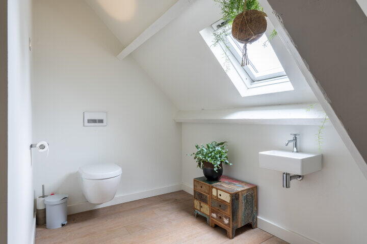 Foto 40 - Stationsstraat 16, Gronsveld