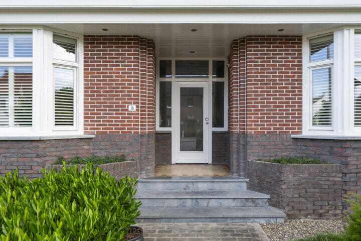 Foto 5 - Stationsstraat 16, Gronsveld