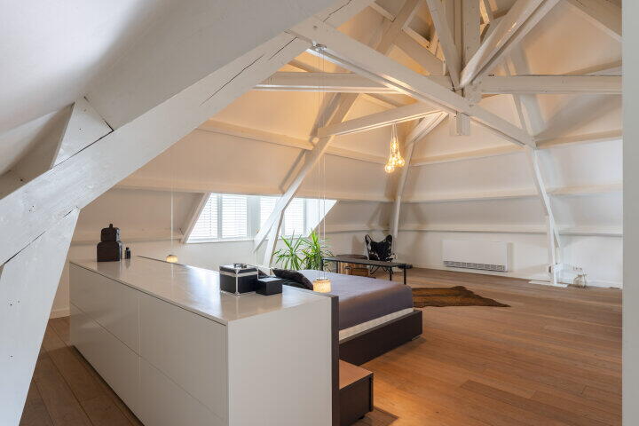 Foto 41 - Stationsstraat 16, Gronsveld