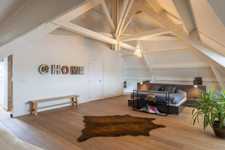 Foto 42 - Stationsstraat 16, Gronsveld