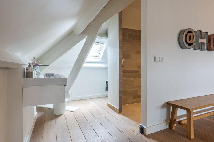 Foto 43 - Stationsstraat 16, Gronsveld