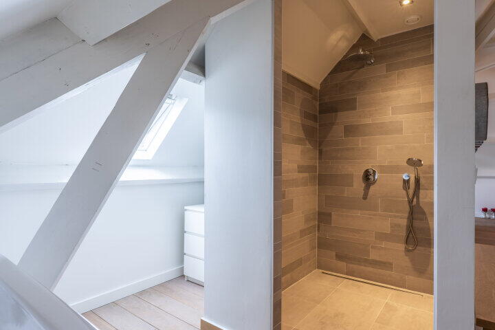 Foto 44 - Stationsstraat 16, Gronsveld