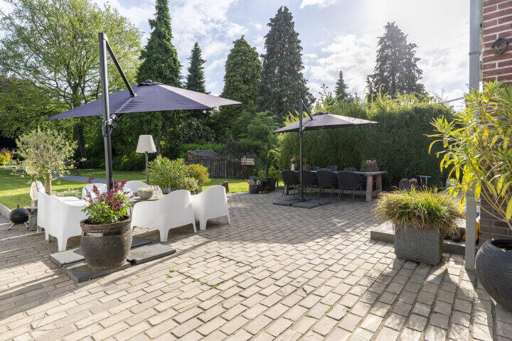 Foto 46 - Stationsstraat 16, Gronsveld