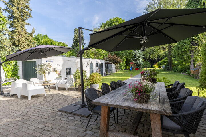 Foto 47 - Stationsstraat 16, Gronsveld