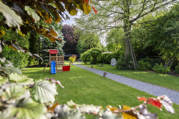 Foto 49 - Stationsstraat 16, Gronsveld