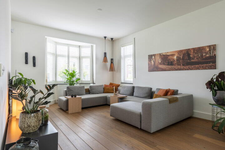 Foto 6 - Stationsstraat 16, Gronsveld