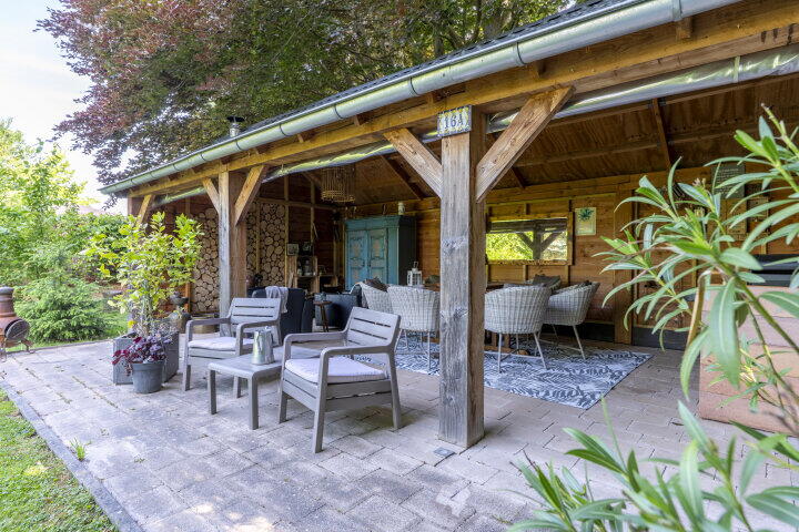 Foto 51 - Stationsstraat 16, Gronsveld