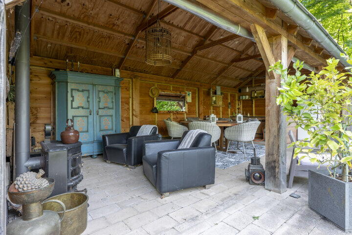 Foto 52 - Stationsstraat 16, Gronsveld