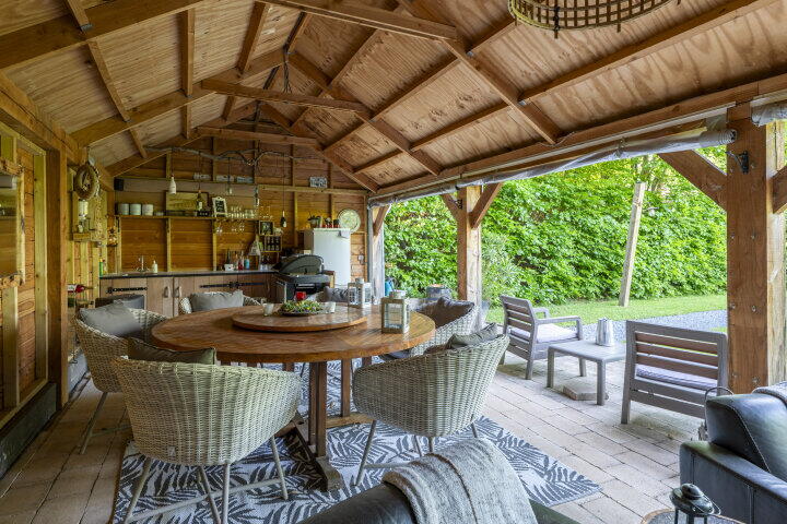 Foto 53 - Stationsstraat 16, Gronsveld