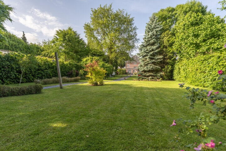 Foto 54 - Stationsstraat 16, Gronsveld