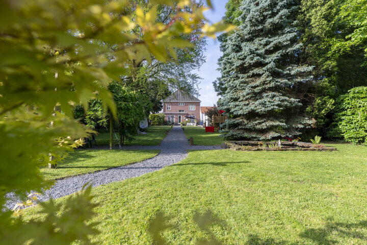 Foto 55 - Stationsstraat 16, Gronsveld