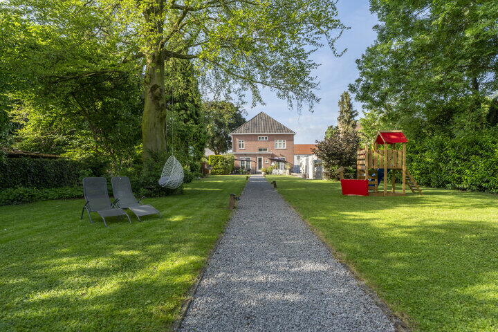 Foto 56 - Stationsstraat 16, Gronsveld