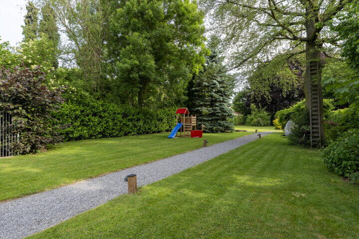 Foto 57 - Stationsstraat 16, Gronsveld