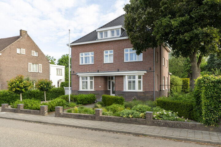 Foto 58 - Stationsstraat 16, Gronsveld