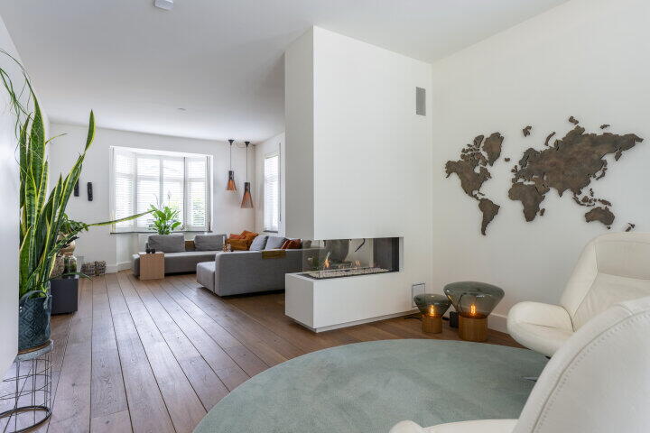 Foto 7 - Stationsstraat 16, Gronsveld