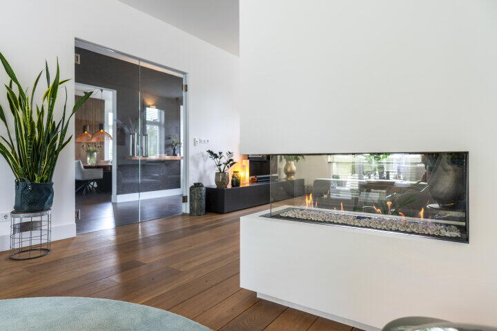 Foto 8 - Stationsstraat 16, Gronsveld