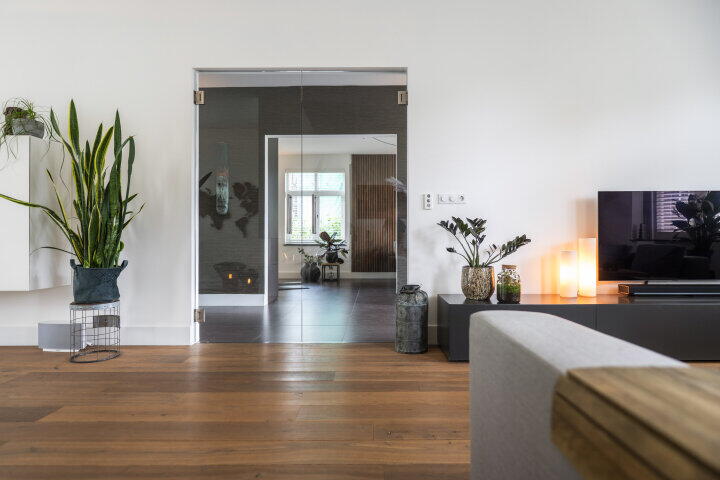 Foto 9 - Stationsstraat 16, Gronsveld