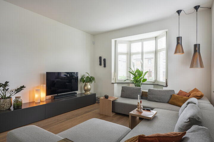 Foto 10 - Stationsstraat 16, Gronsveld