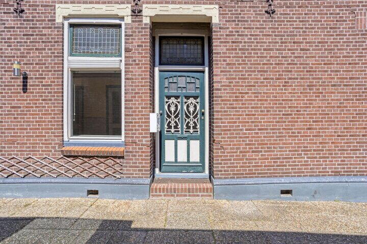 Foto 4 – Stationsstraat 10, Gieten