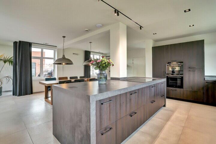 Foto 2 - Stationsstraat 135, Hegelsom