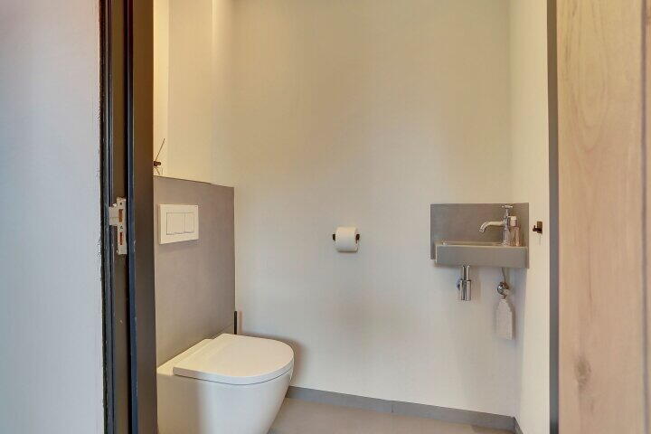 Foto 13 - Stationsstraat 135, Hegelsom