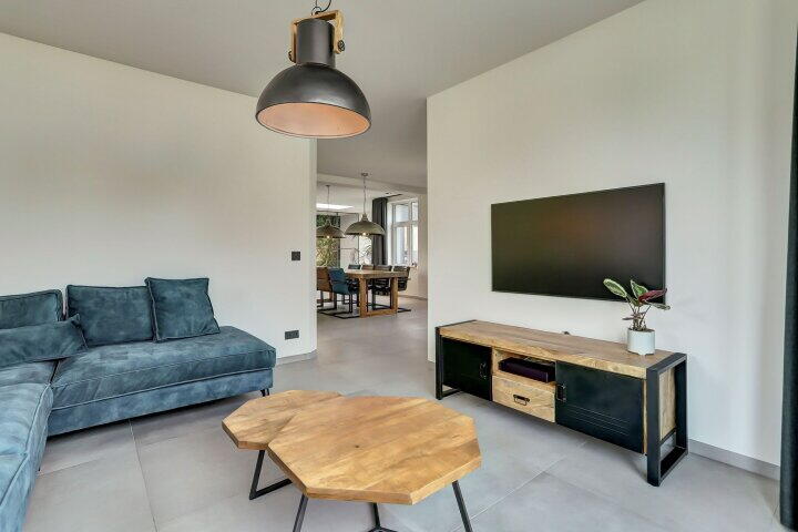 Foto 14 - Stationsstraat 135, Hegelsom