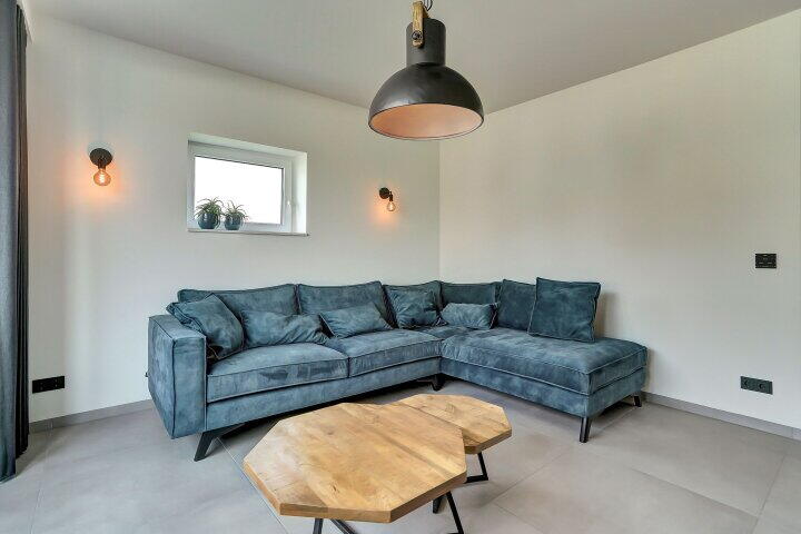 Foto 15 - Stationsstraat 135, Hegelsom