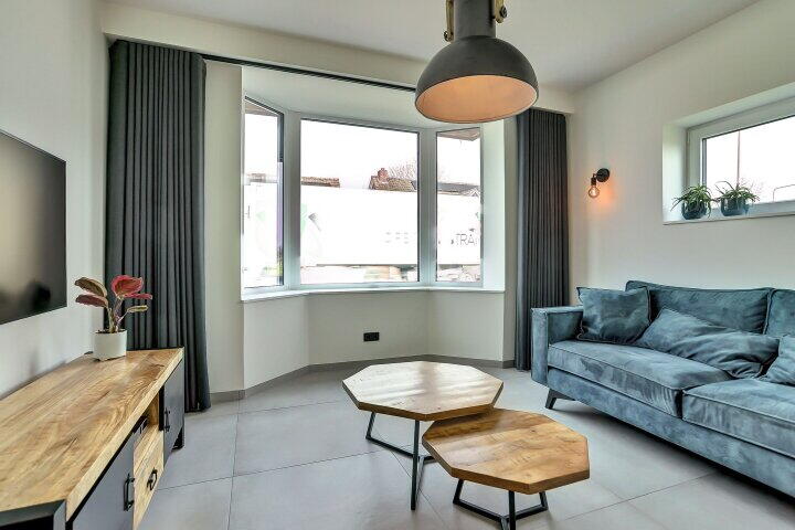 Foto 16 - Stationsstraat 135, Hegelsom