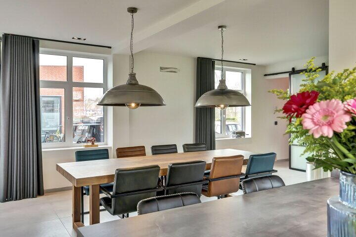 Foto 17 - Stationsstraat 135, Hegelsom