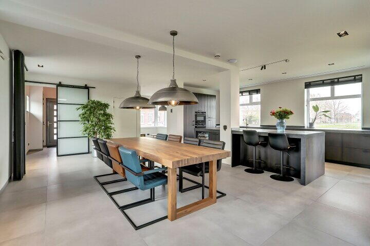 Foto 18 - Stationsstraat 135, Hegelsom