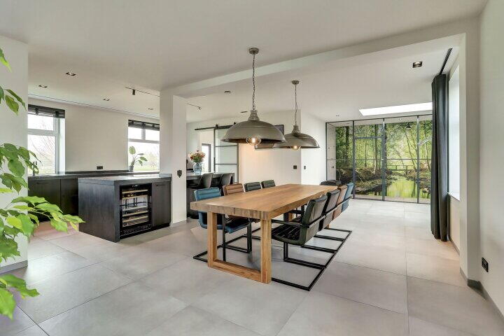 Foto 19 - Stationsstraat 135, Hegelsom