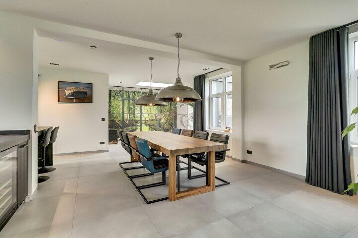 Foto 20 - Stationsstraat 135, Hegelsom