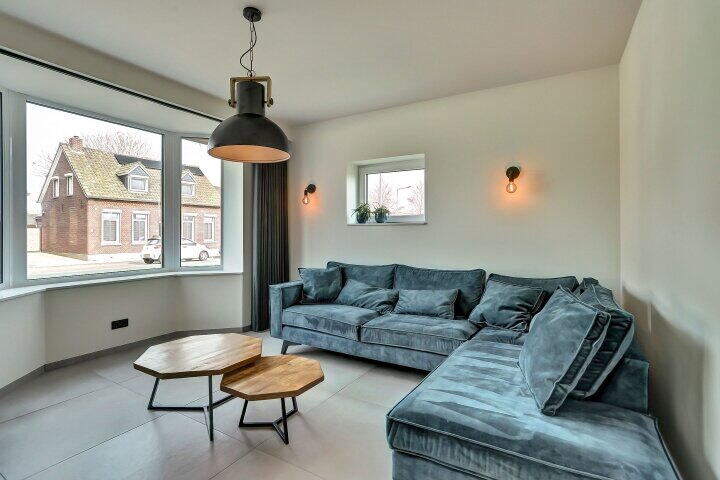 Foto 3 - Stationsstraat 135, Hegelsom