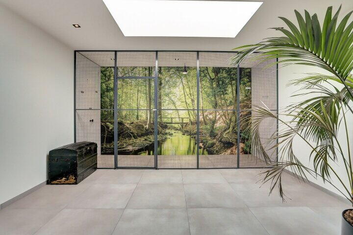 Foto 21 - Stationsstraat 135, Hegelsom